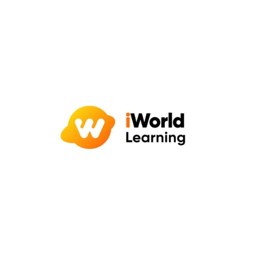 PT iWorld Learning ID
