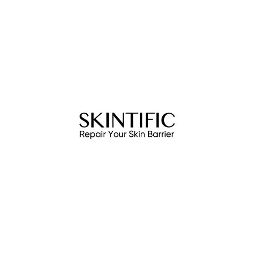 SKINTIFIC