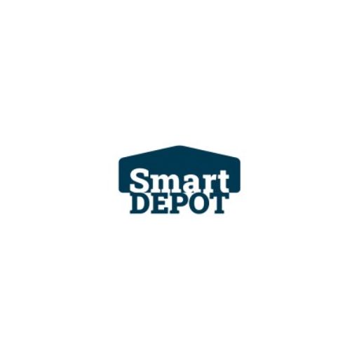 SMART DEPOT Indonesia