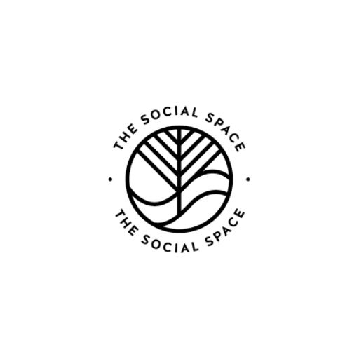 Socio Space