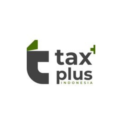 TAX PLUS INDONESIA