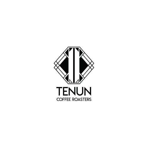 Tenun Coffee Roasters