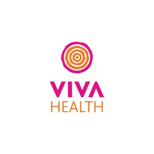 VIVA Health