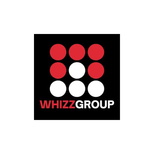 WHIZZ GROUP INDONESIA