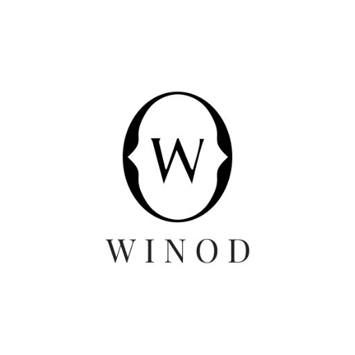 WINOD RITEL INDONESIA