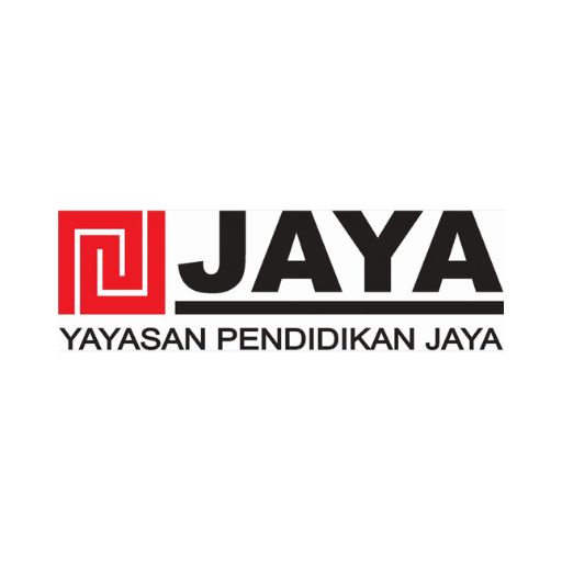 Yayasan Pendidikan Jaya (Sekolah Pembangunan Jaya)
