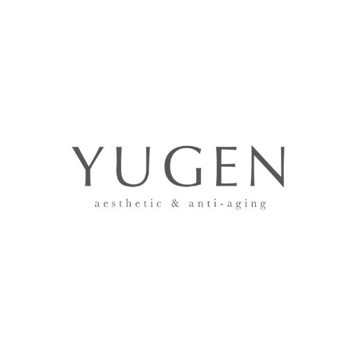 Yugen Clinic