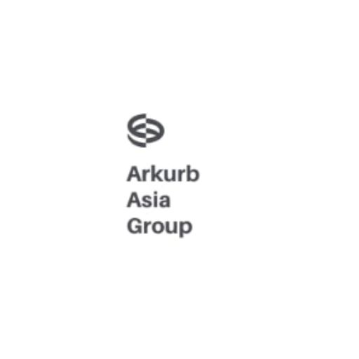 ARKURB ASIA GROUP
