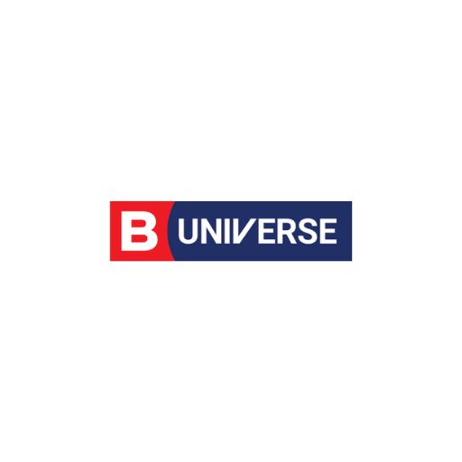 PT BERSATU UNIVERSE DIGITAL INDONESIA