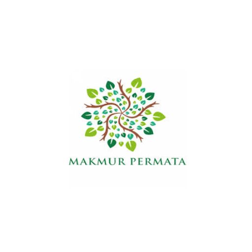 CV MAKMUR PERMATA
