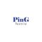 CV Ping Textile