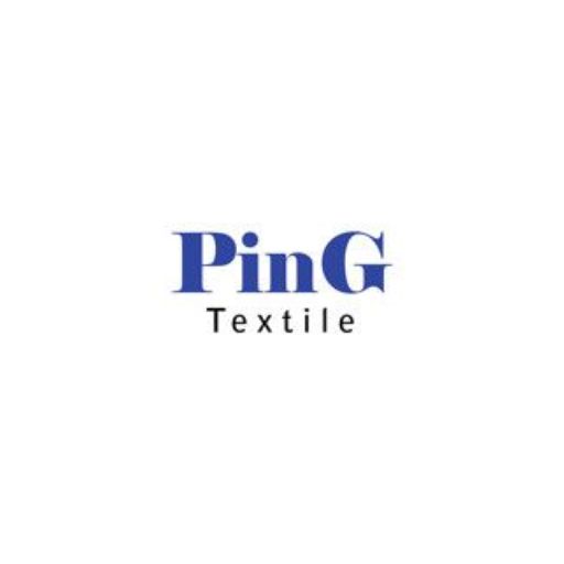 CV Ping Textile