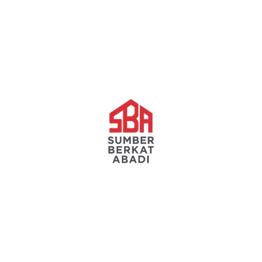 CV Sumber Berkat Abadi