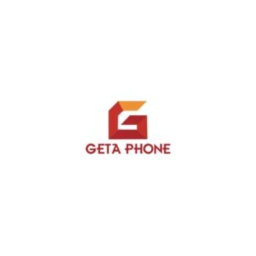 GETA PHONE