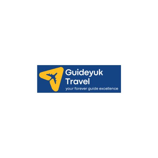 GuideYuk Travel