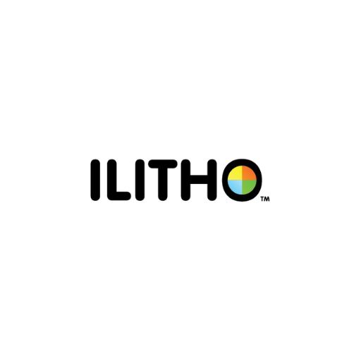 ILITHO Printing