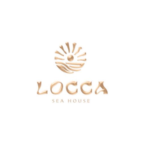 Locca Sea House