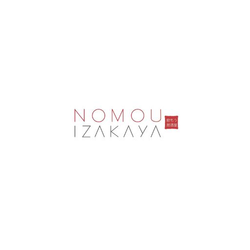 NOMOU IZAKAYA