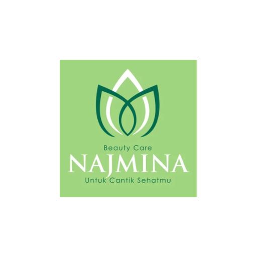 Najmina Beautycare