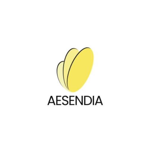 PT AESENDIA INFINI INDONESIA