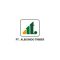 PT Albisindo Timber
