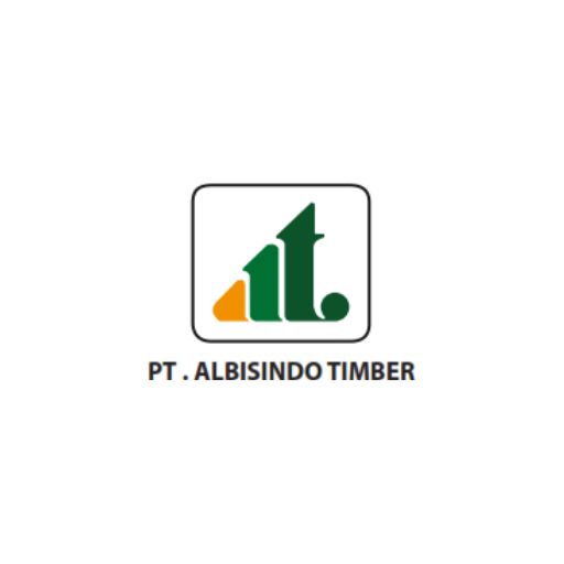 PT Albisindo Timber