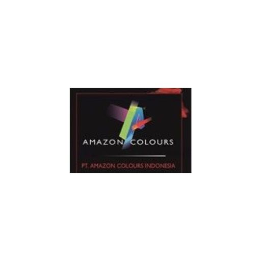 PT Amazon Colours Indonesia