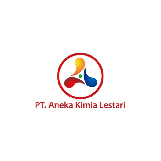 PT Aneka Kimia Lestari