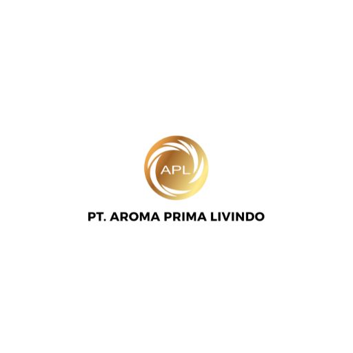 PT Aroma Prima Livindo
