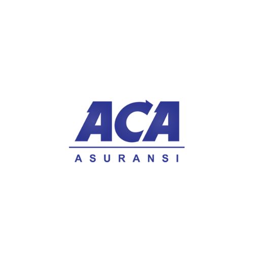 PT Asuransi Central Asia