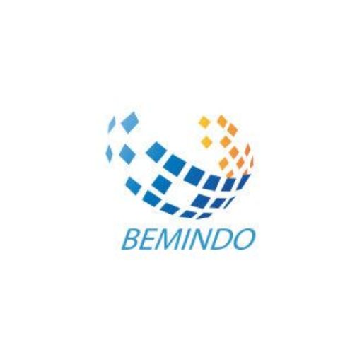 PT Benteng Multi Indotama