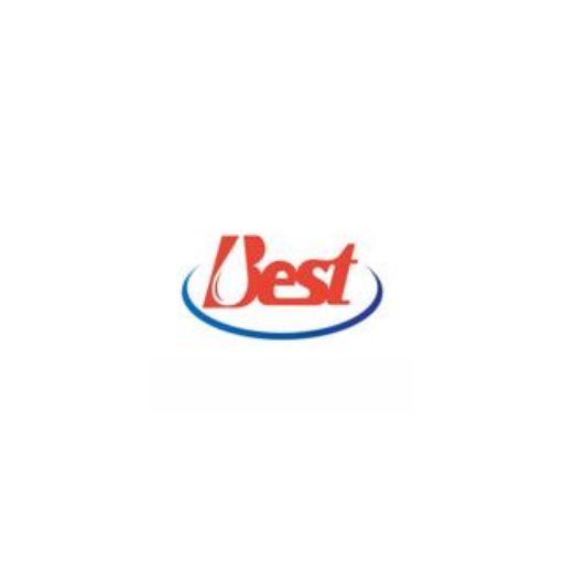 PT Best Agro International