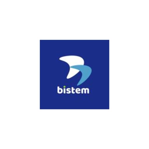 PT Bistem Jaya Mandiri