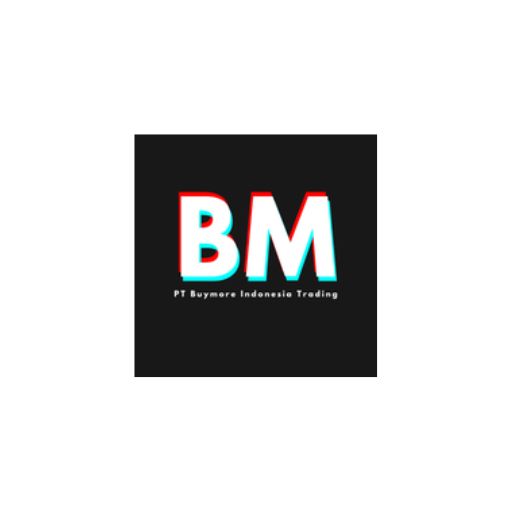 PT Buymore Indonesia Trading