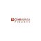PT CIMB Niaga Auto Finance