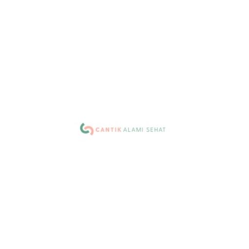 PT Cantik Alami Sehat