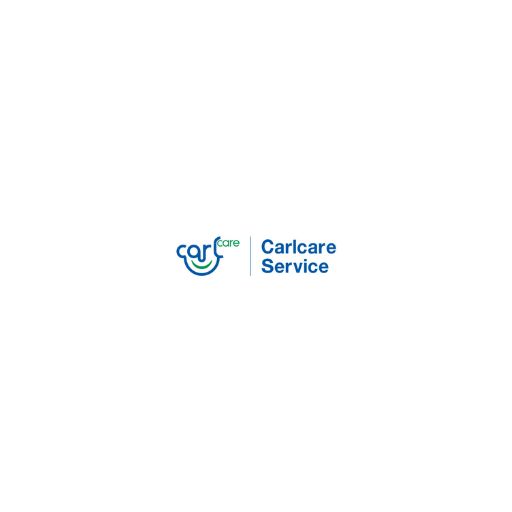 PT Carlcare Service Ila
