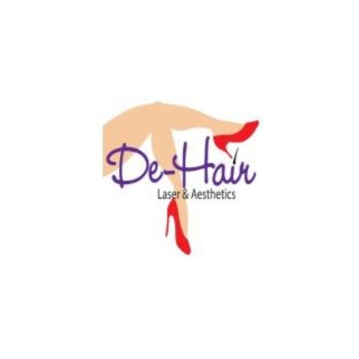 PT Centrepoint (De-hair Laser & Aesthetics)