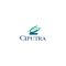 PT Ciputra Balai Property