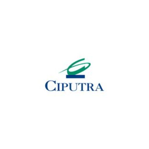 PT Ciputra Balai Property