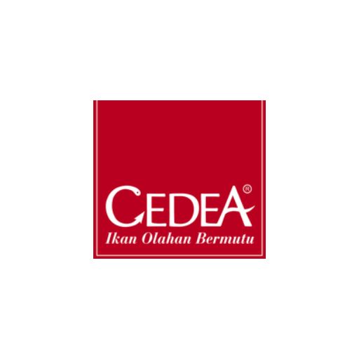 PT Citradimensi Arthali (CEDEA)