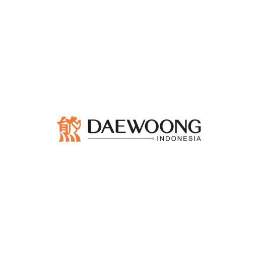 PT Daewoong Biologics Indonesia