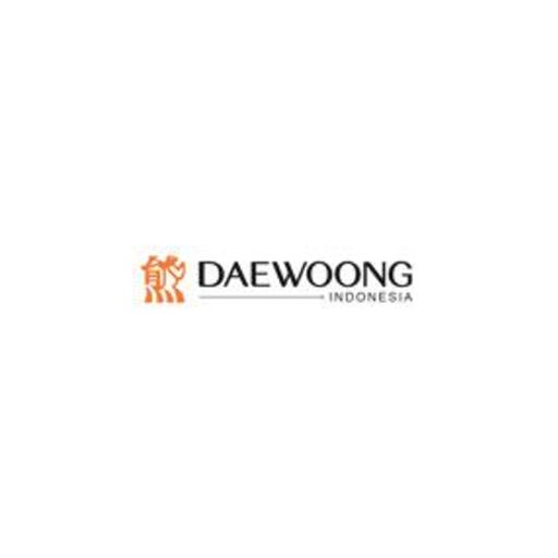 PT Daewoong Biologics Indonesia