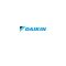 PT Daikin Industries Indonesia