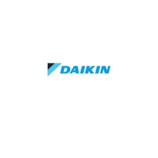 PT Daikin Industries Indonesia