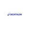 PT Decathlon Retail Indonesia