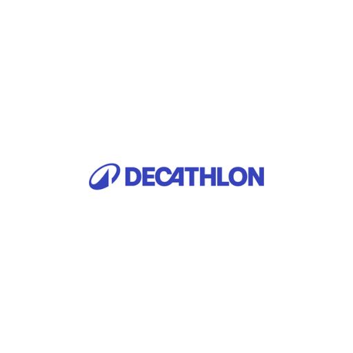 PT Decathlon Retail Indonesia