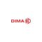 PT Dima Indonesia
