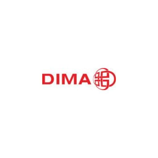 PT Dima Indonesia