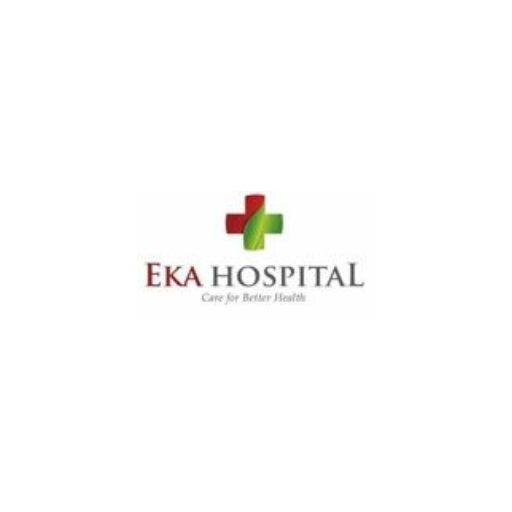 PT EKA HOSPITAL